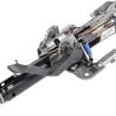 GM Genuine Parts 85665231 Steering Column