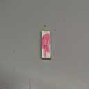 Well People Lush Lip Tinted Oil, Moisturizing Lip Oil For Nourishing & Conditioning Lips, Adds Sheer Color, Vegan & Cruelty-free, Cherry Blossom (0.14 Fl Oz (Pack of 1))