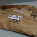 Disco Funny 70s Vintage Retro Theme Dancing Queen 70's Women TShirt XL