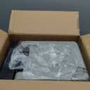 VEVOR 10 Quart 12 Volt Portable Mini Freezer Car Compressor Fridge Cooler