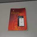 Freaks, Geeks and Aspergers Syndrome: A User Guide to Adolescence