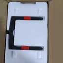 PowerBlock Elite EXP Adjustable Dumbbells, Sold in Pairs, Stage 1, 5-50 lb. Dumbbells, Durable Steel Build, Innovative Workout Equipment, All-in-One Dumbbells, Expandable with Expansion Kits