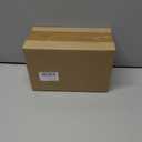 Natural Tree Trivet Set - 4 Wooden Hot Pot Holders, Heat Resistant Countertop Protectors for Christmas & Thanksgiving, Auto Unfold Space-Saving Design