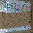 Classroom Rules & Motivational Classroom Expectations Poster Set (Includes Sticker Sheet)

 (6881)