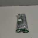 Shin Defender Shin Guards Kids, Soccer Shin Guards for Youth Adult, Lightweight Calf Protective Gear for Football Soccer with Honeycomb Pads, XS