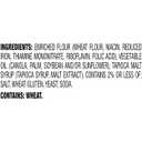 8 x Snyder's of Hanover, Pretzel Dipping Sticks, 12 Oz Bag (EXP 05/02/26)