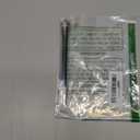 BK BEAUTY - NIKKI LA ROSE N16 PRO CONCEALER BRUSH  Precision Blending for Under-Eye & Spot Concealing, Flawless Coverage Without Streaks