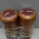 CANDLE-LITE JUICY BLACK CHERRIES (SET OF 2)