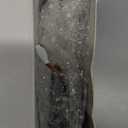 3-Speed Universal Ceiling Fan Remote Control Kit for Hampton Bay, Replacement for Home Decorators Collection Harbor Breeze Hunter, with Timer Light Dimmer, 2AAZPHD3/HD3 KUJCE10320/TR222A