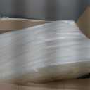 Nordic Ware Naturals Half Sheet - USA Made Aluminum Commercial Quality Sheet Pan for Baking or Roasting, Encapsulated Galvanized Steel Rim Prevents Warping, 2-Pack