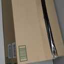 VEVOR Come Along Winch, 2 Ton (4,409 lbs) Pulling Capacity, 12 ft Steel Cable, 2 Hooks, Heavy Duty Ratchet Power Puller Tool with Dual Gears, Automotive Hoist Cable Puller Ideal for Vehicle Rescue