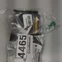 KANASTAL Wrap Around Sunglasses Men Women Polarized UV400 Square Fashion Sports Sun Glasses