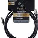 7 Ft Streaming Internet Cable