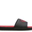 PUMA Men's Cool Cat 2.0 Slide Sandal Size US10