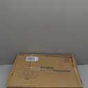 30" Gold Chandelier, 9-Light Modern Farmhouse Chandelier for Dining Room Lighting Fixtures Hanging, Candle Chandelier Light for Living Room, Kitchen Island, Bedroom and Entryway (Bulbs Not Included)