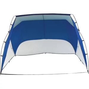 Caravan Trail Sun Sport Shelter