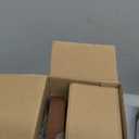 7 Pcs Espresso Accessories Kit, 51 mm Coffee Tamper Set Espresso Machine Accessories Coffee Tamper Wdt Tool Dosing Funnel Puck Screen Brush Tamping Station for 51 mm Barista Tools