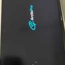 ArcticPro 24 inch Monitor 120Hz, FHD 1080p, Computer Monitor, IPS, 99% sRGB, 1ms Response Time, 3-Sided Frameless, Ultra Slim, VESA Mountable, Anti-Blue Light Design, HDMI & VGA Ports, Black