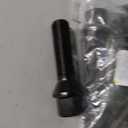 EIBACH S1-1-14-25-38-17-B Wheel Screws and Wheel Nuts, Wheel Bolts (Count of 8)