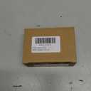 Fuel Plunger Primer Pump Fits for Jet Ski Wave Runner Fits for Yamaha Skidoo Jetski Snowmobile ATV Fits for kawasaki jet ski 11305 10161 AD Fuel Pump Primer Body ONLY