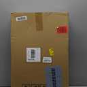 Visual Art Decor Rustic Farmhouse Wall Decor Country Wall Art Barn Pictures Framed Artwork for Living Room Bedroom Wall Decor 3 Piece (Rustic Brown, 16x24inchx3 Pieces)