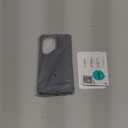 ESR for Samsung Galaxy S26 Ultra Phone Case with Stash Stand, 7X Military-Grade Drop Protection, Shock-Absorbing Rugged Cover, Compatible with MagSafe Accessories, Cyber Series, Navy Blue