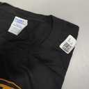 Bakersfield CA Vintage Style Central Valley California T-Shirt (XL, Black)
