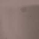 Infant Support Cushion - Baby Support Cushion for Newborn, 0-24 Months, Portable Tummy Time Mat for Home and Travel, Soft Cotton, Supervised Use, Baby Essentials Gift, Pink (Cover Included)