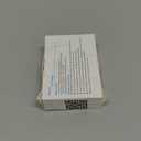 USBC Charger Block for iPhone 17 Charging Plug,MFI Certified Fast USB C Wall Cube 2Pack Power Adapter for iPhone16E/17/Air/Pro/Plus/Pro Max/15/14/13/12/11,for iPad Pro/Air/Mini USB-C Charge Brick Box (White)