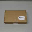 Built-in Soap Dispenser for Kitchen Sink, Soap Dispenser Pump Set with 17oz Bottle and 47.2-inch Extension Tube Kit for Dish Detergent - Stainless Steel, Brushed Nickel