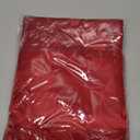 Rectangle Christmas Jacquard Table Cloth Waterproof Elegant Damask Floral Pattern Heavy Weight Wipeable Wrinkle Free Fabric Table Covers for Dinner or Daily Uses(Dark Red/60x120 Inch)