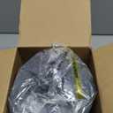 Bedsure GentleSoft Twin Blanket for Bed Dark Grey - Super Soft Cozy Blankets for Women Men Girls, Cute Fuzzy Fleece Throws for Bedroom Couch, 60x80 Inches