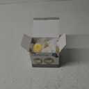 Hands-Free Collection Cups Compatible with Spectra S1 S2 S9, Replace Breast Pump Kits Compatible with Spectra Breast Pumps, 27mm Flange + 17/19/21/24mm Inserts