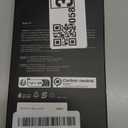 TORRAS Magnetic Shockproof for iPhone 15 Pro Case, [Military-Grade Drop Tested][Compatible with MagSafe] Translucent Hard PC Back with Silicone Slim Protective Cover Anti-Fingerprint, Green