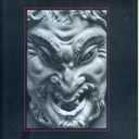 Michelangelo's Nose: A Myth and Its Maker