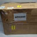 HTVRONT Auto Heat Press Machine for T Shirts - 15x15 Smart T Shirt Press Machine with Auto Release - Professional Heat Press for Sublimation, Vinyl, Heat Transfer Projects