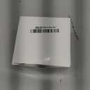 Lekvey Ergonomic Mouse, Vertical Wireless Mouse, Rechargeable 2.4 GHz USB Optical Carpal Tunnel Mice : 800/1200 / 1600 DPI, 6 Buttons, for Laptop, PC, Mac, Computer, Desktop, Notebook etc, Pink