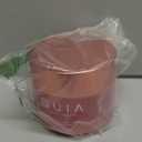 QUIA Collagen Jelly Cream  Lightweight Gel Moisturizer for Glowing, Plump Skin  With Niacinamide and Peptides  Korean Skincare for Daily Hydration