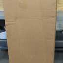 PIG Containment Tray - 52.25" L x 16.25" W x 5" H Utility Tray - 11.96 gal. Sump Capacity - PAK918