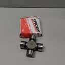 Spicer 5-188X U-Joint Kit 1480 Series (OSR)