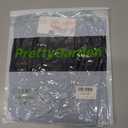 PRETTYGARDEN Women's 2025 Summer Casual Long Dresses Cap Sleeve Patchwork A Line Flowy Modest Elegant Homecoming Maxi Dress (Black, XL)