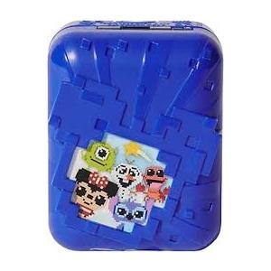 Bitzee, Disney Interactive Toy with 30 Digital Characters, Reacts to Swipes, Tilts & Taps