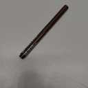 NYX PROFESSIONAL MAKEUP Epic Inky Stix Eyeliner, Mechanical Cream Gel Eyeliner, Waterproof Formula With Up To 24HR Wear  02 Ember Energy (Matte Warm Brown)