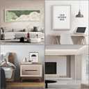 Flexible Molding Trim Wall Trim, 16.4 Feet Self Adhesive Peel and Stick Molding Ceiling Molding, Cabinet Border, Mirror Frame Trim Wall Trim for Home Decor Wall Molding & Trim (White and Gold)