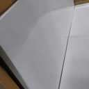 VEVOR Stainless Steel Prep Table, 30 x 72 x 34 Inch, 920 lbs Load Capacity, Heavy Duty Metal Worktable with 3 Adjustable Height Levels, Commercial Workstation for Kitchen Garage Restaurant Backyard