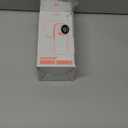 coldSky Rechargeable Fabric Shaver, Lint Shaver with Digital Display, Sweater Shaver with 6-Leaf Blades and Safety Lock, 3-Speeds Defuzzer Remove Fuzz, Pills from Clothes, Furniture, Blanket Green