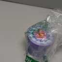 amika bust your brass toning + strength repair mask (8 Fl Oz (Pack of 1))