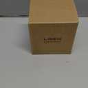 LISEN for Magsafe Car Mount, Magnetic Phone Holders for Your Car, Magnet Vacuum Phone Mount for Car Accessories for Women Men Interior Jeep Truck, SuctionPro Gift Kits, for iPhone 17 Pro Max 16 15 14