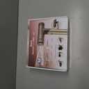 Shark SpeedStyle Pro Flex Professional Performance High-Velocity Hair Dryer System with Scalp Shield & IQ Speed Styling and Drying Suite, Lightweight, Ionic, No Heat Damage, Mocha Silver, HD542