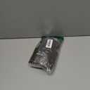 Leconpet Dog Aviator Hat, Dog Winter Pilot Hat with Ear Flaps for Cold Weather (Brown, 2X-Large (Pack of 1))